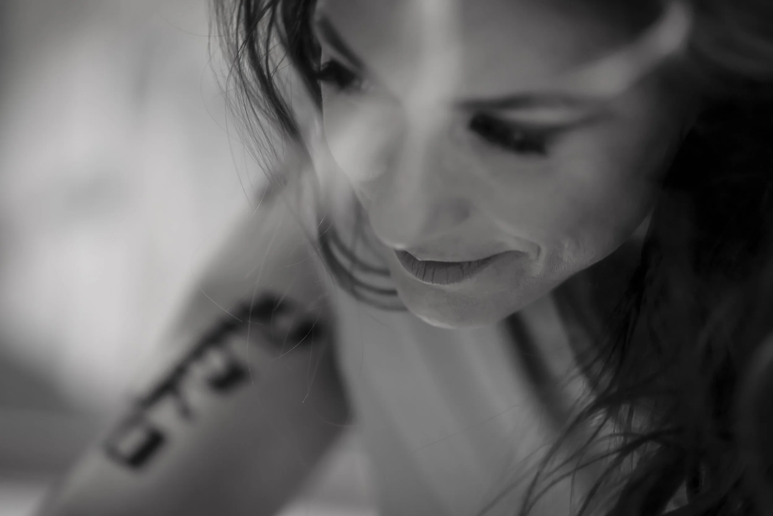 Keren -NightShoot0051.jpg