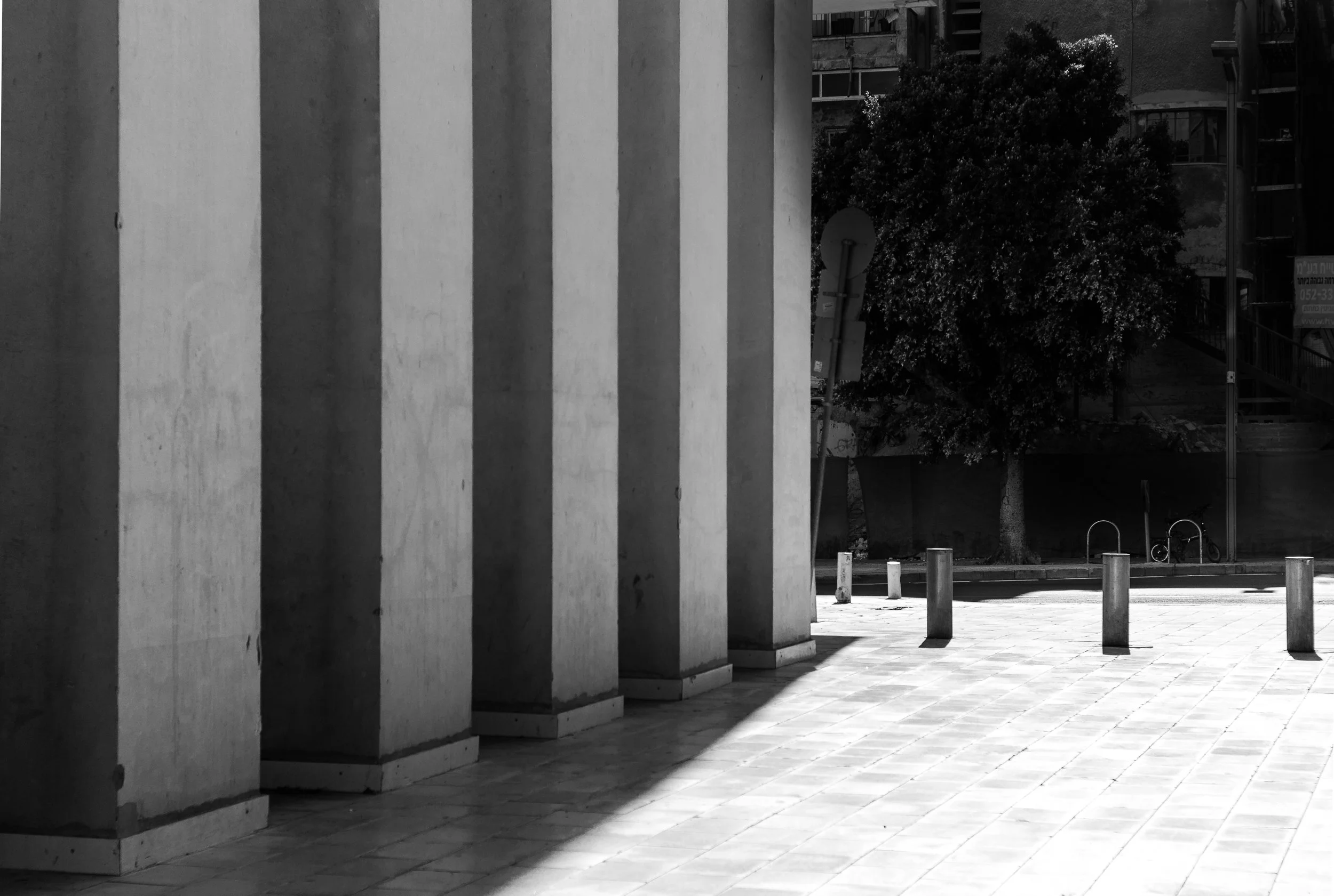 L1000916.jpg