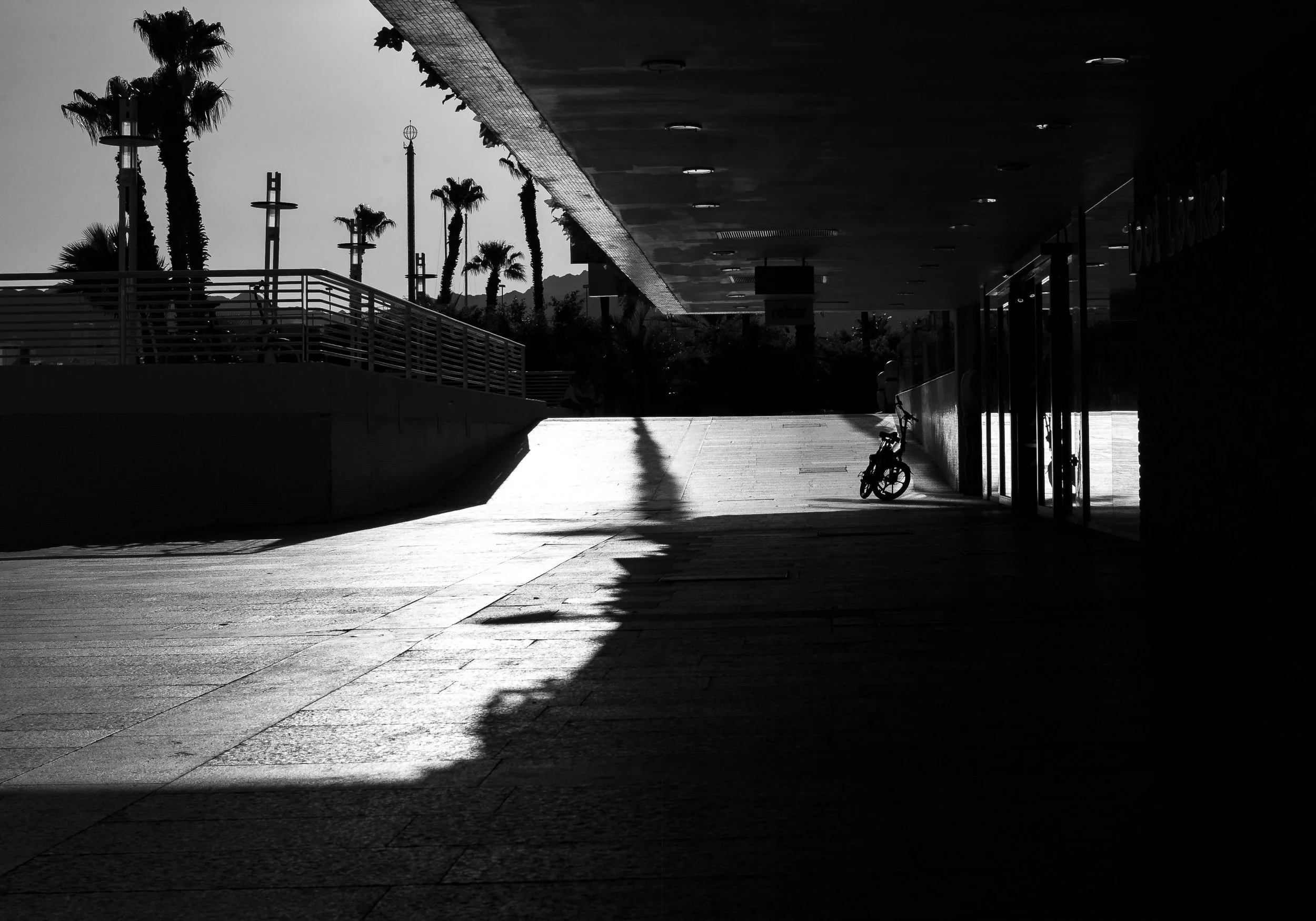L1000015.jpg