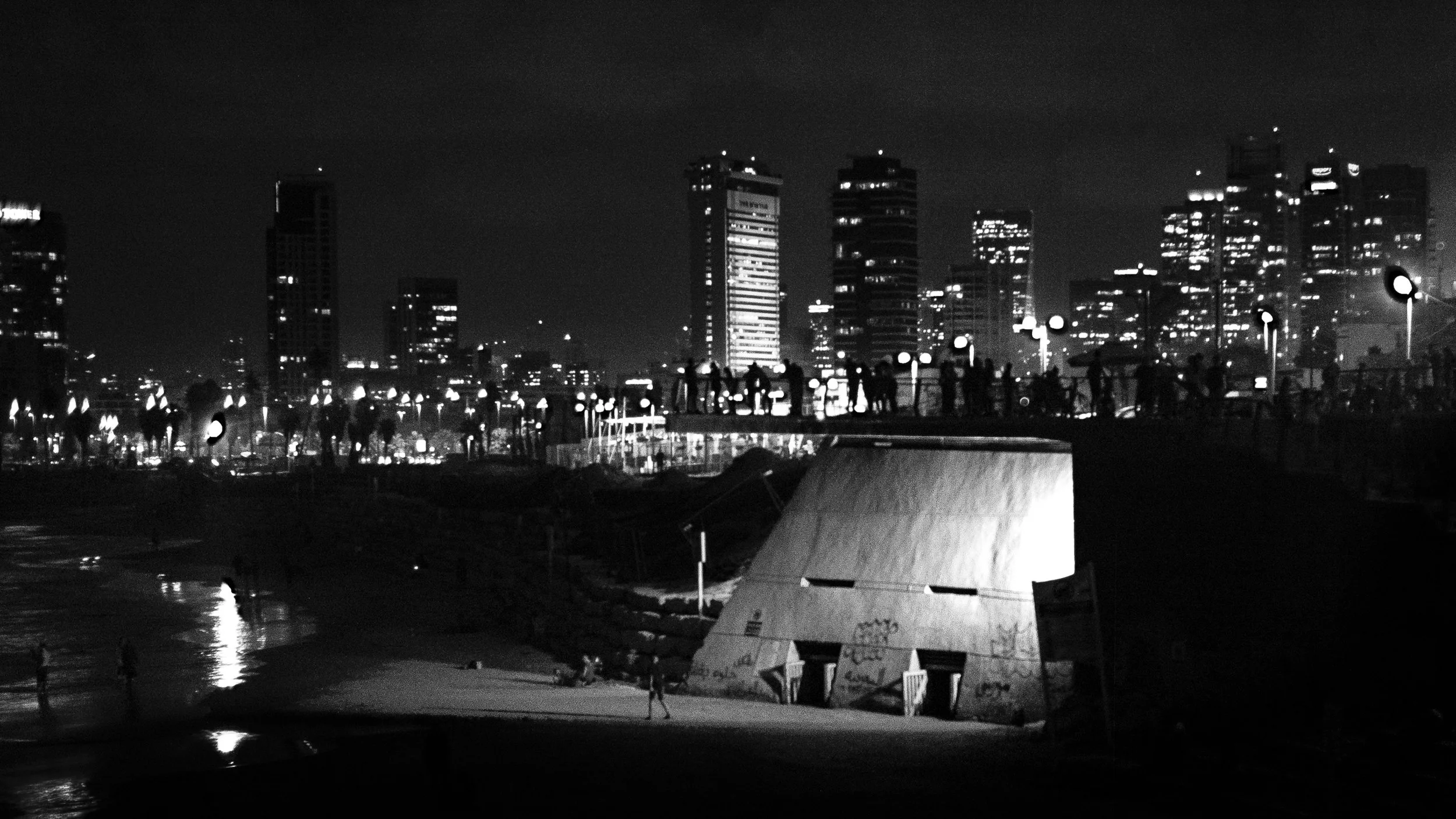 L1001502.jpg