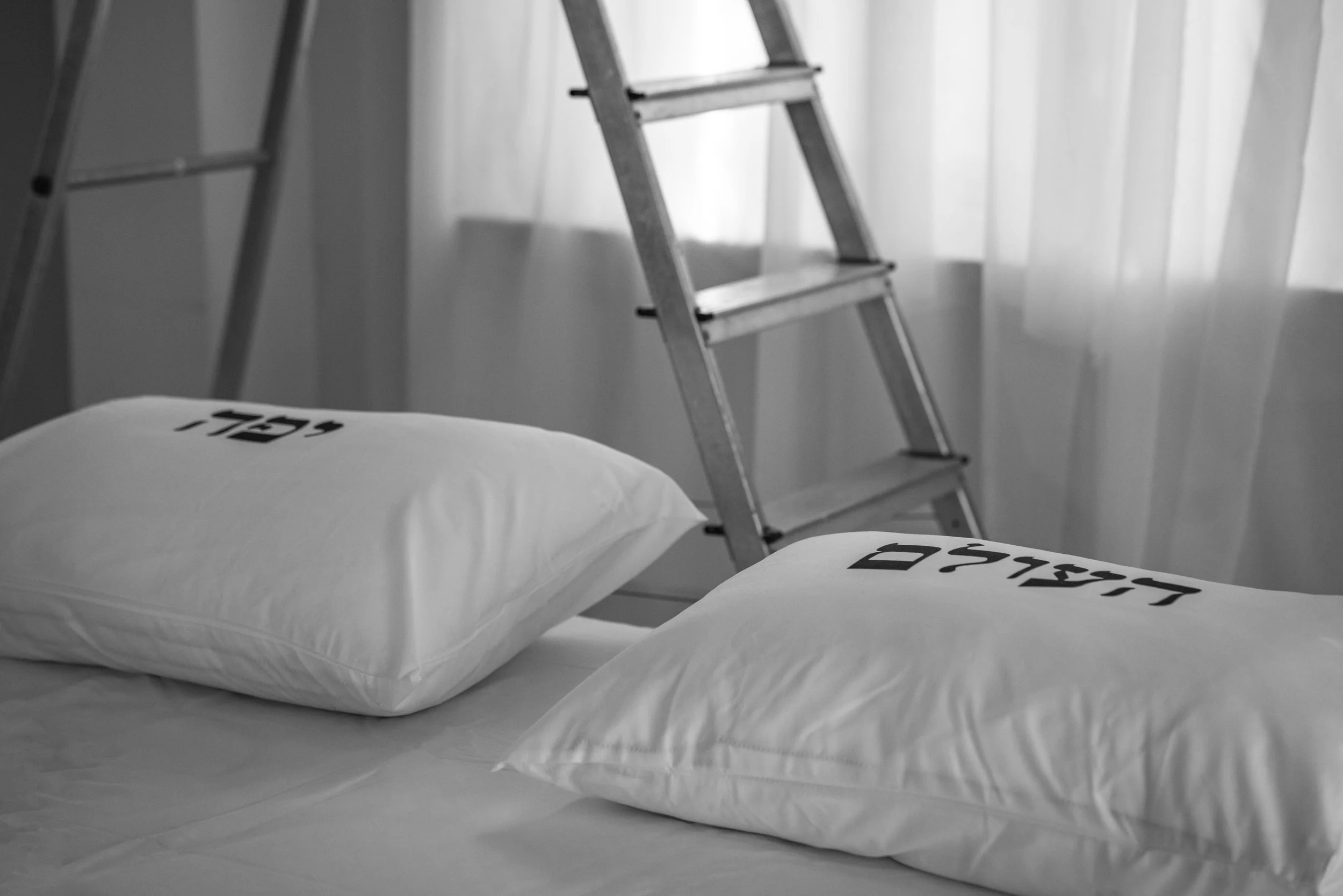 Behind The Scenes-Clip0027.jpg