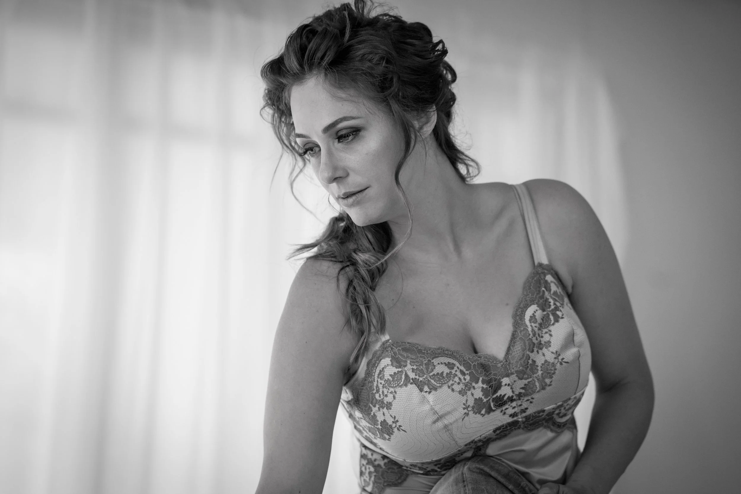 Behind The Scenes-Clip0029.jpg