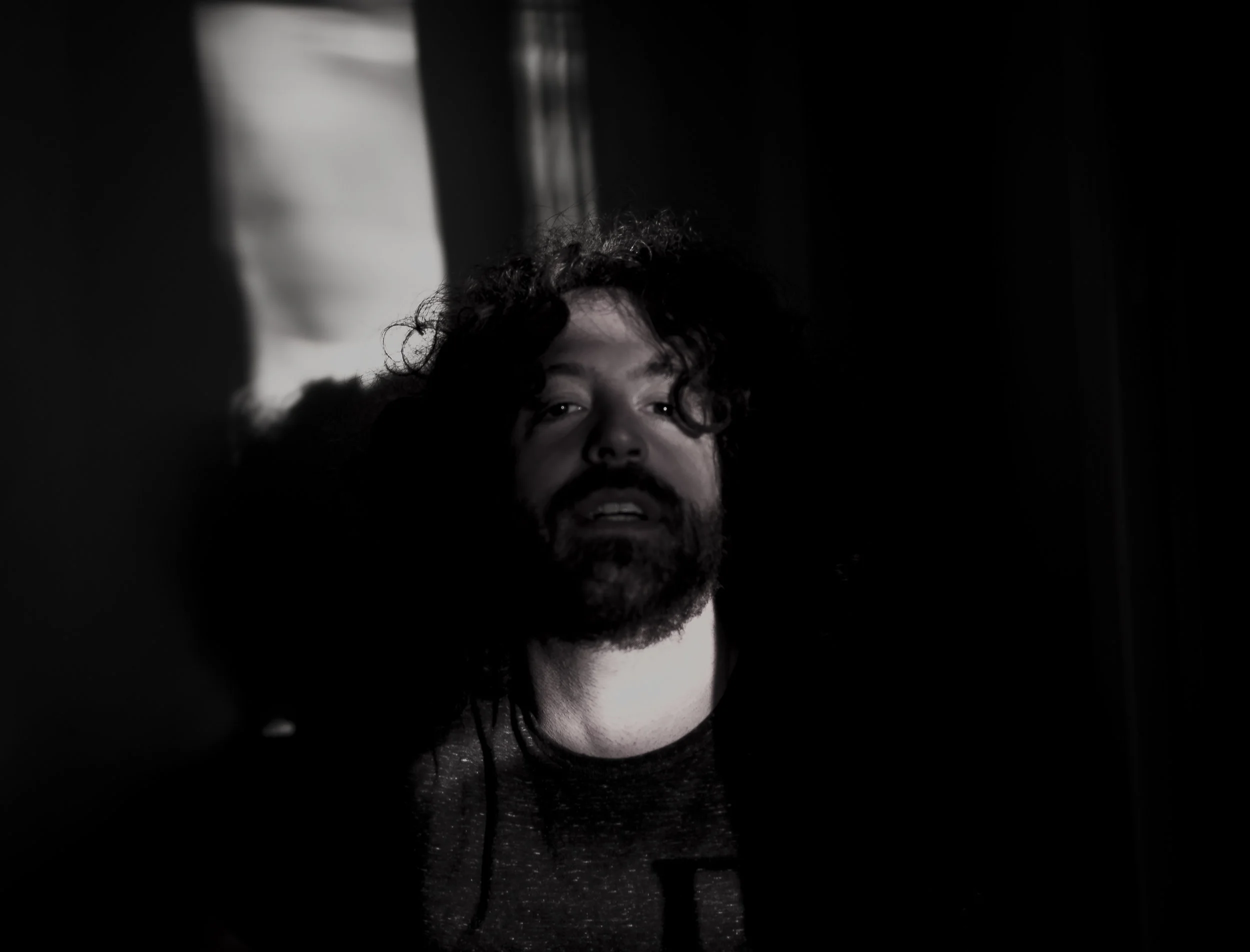 L1001098.jpg