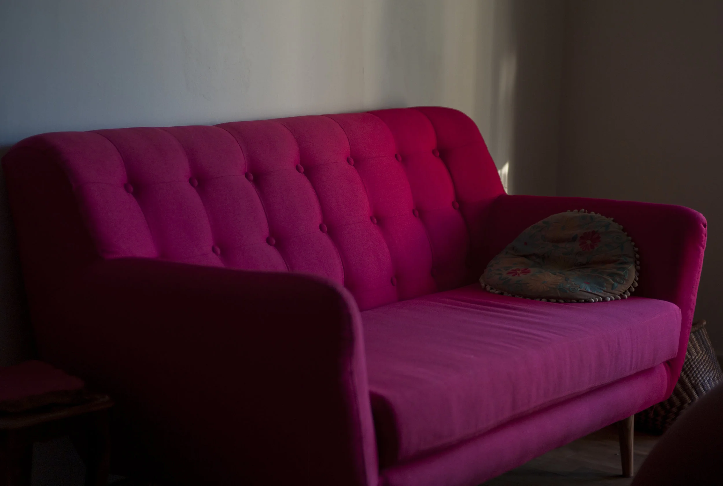 L1000942.jpg