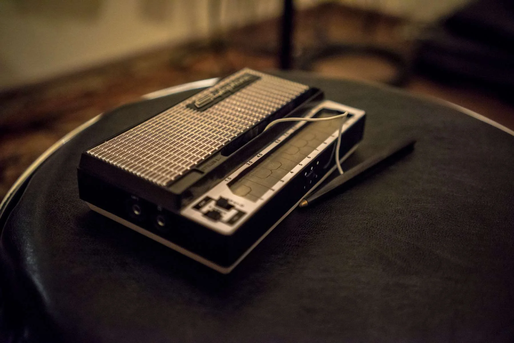 Stylphone Recording 06.jpg