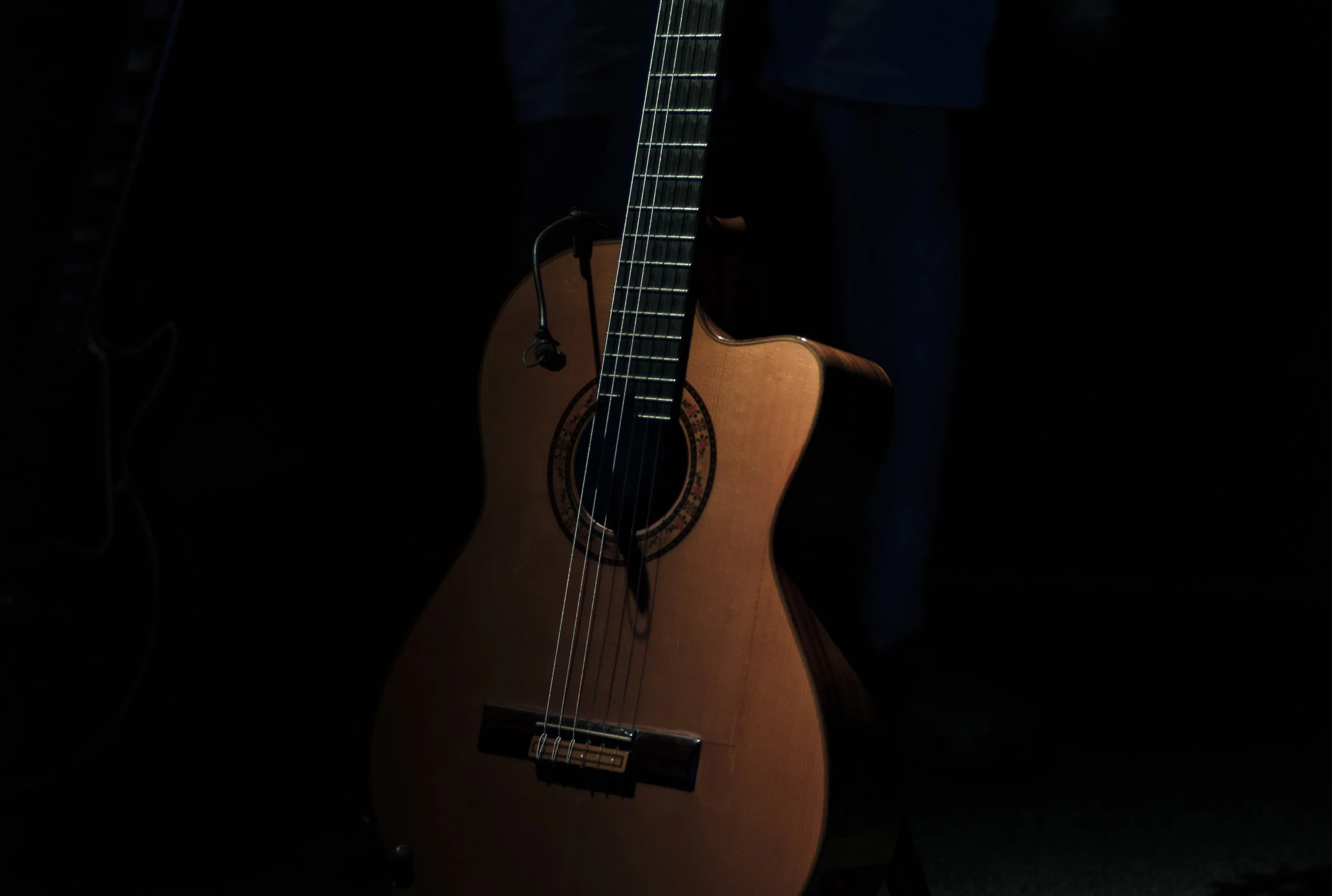 L1000468.jpg