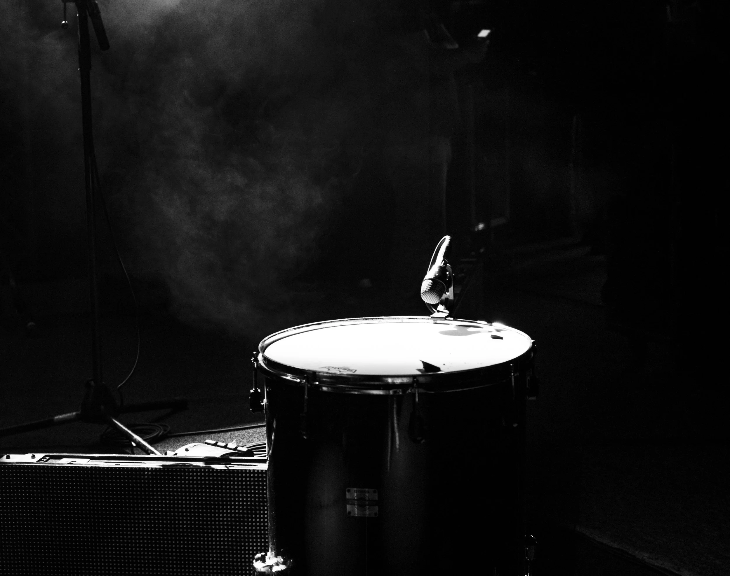 L1000470.jpg