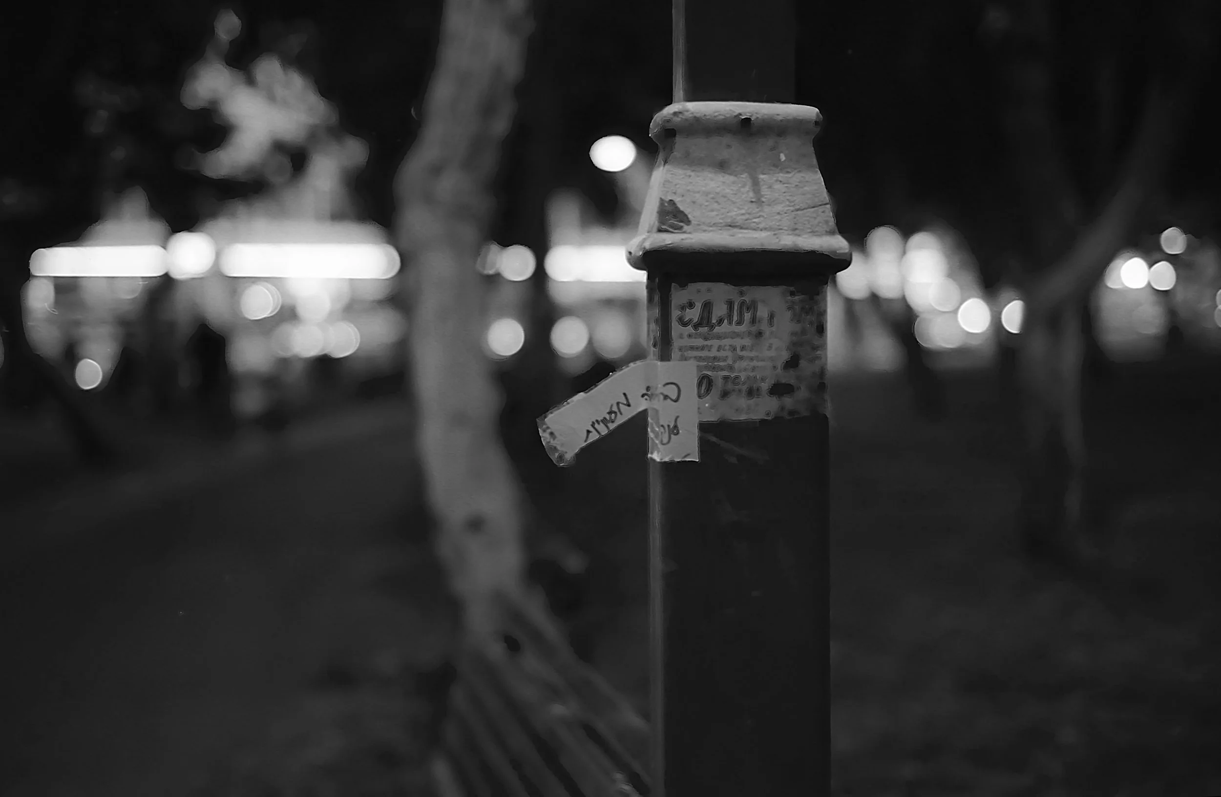 img051.jpg