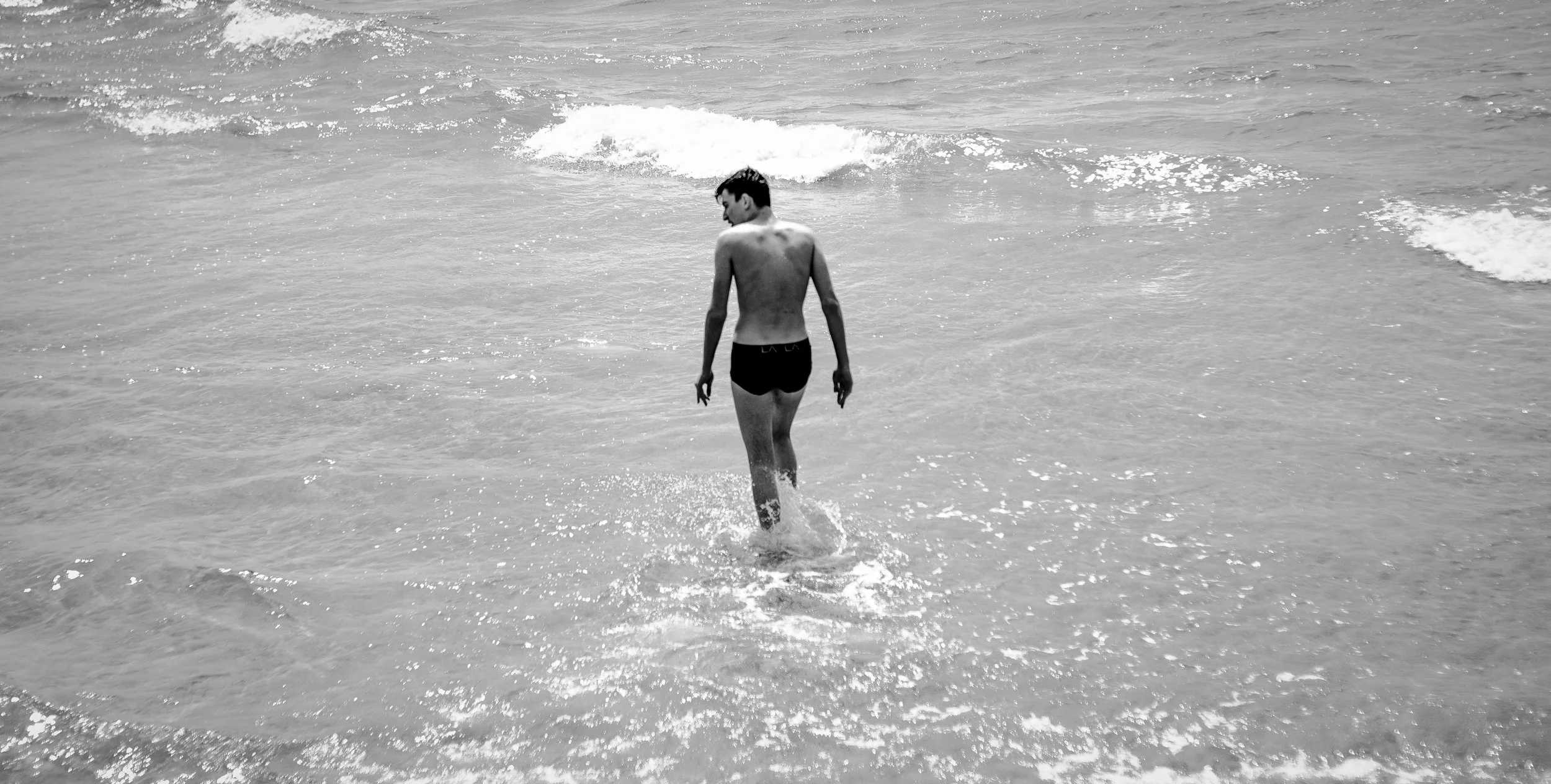 Alone at the beach.jpg