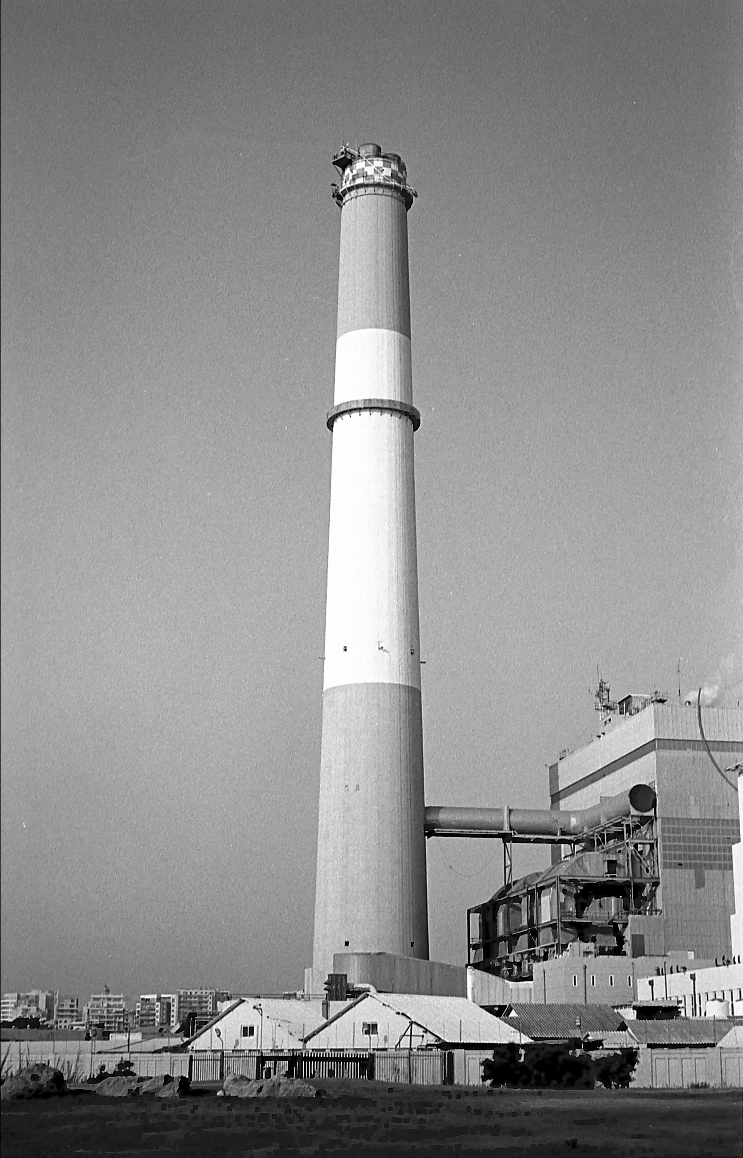 An old factory building.jpg