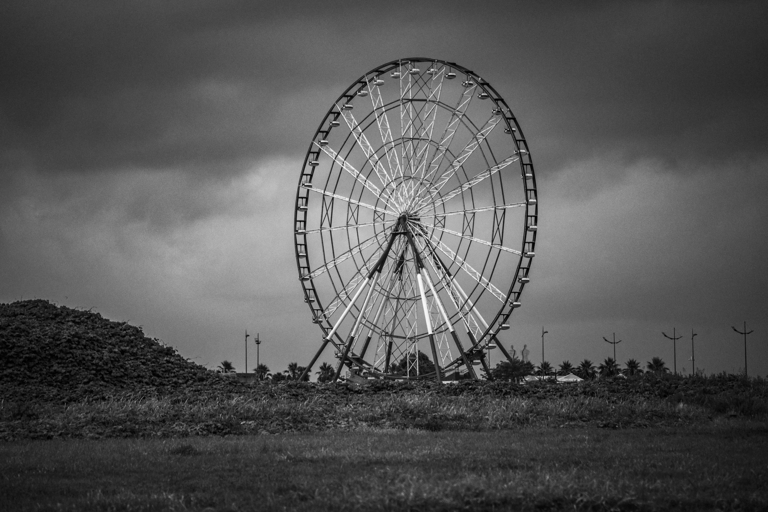 Big Carousel.jpg