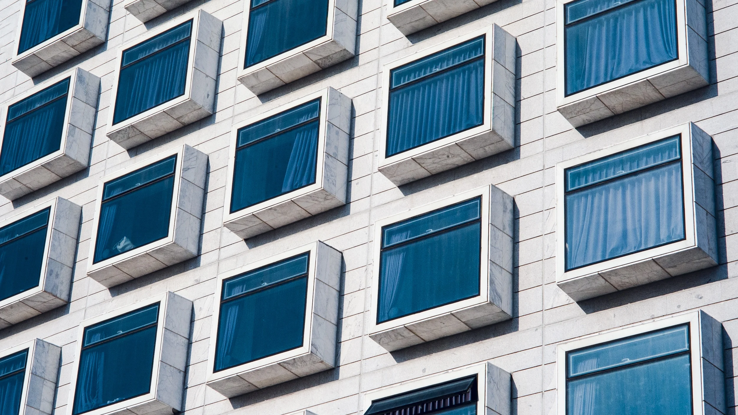 Blue windows.jpg
