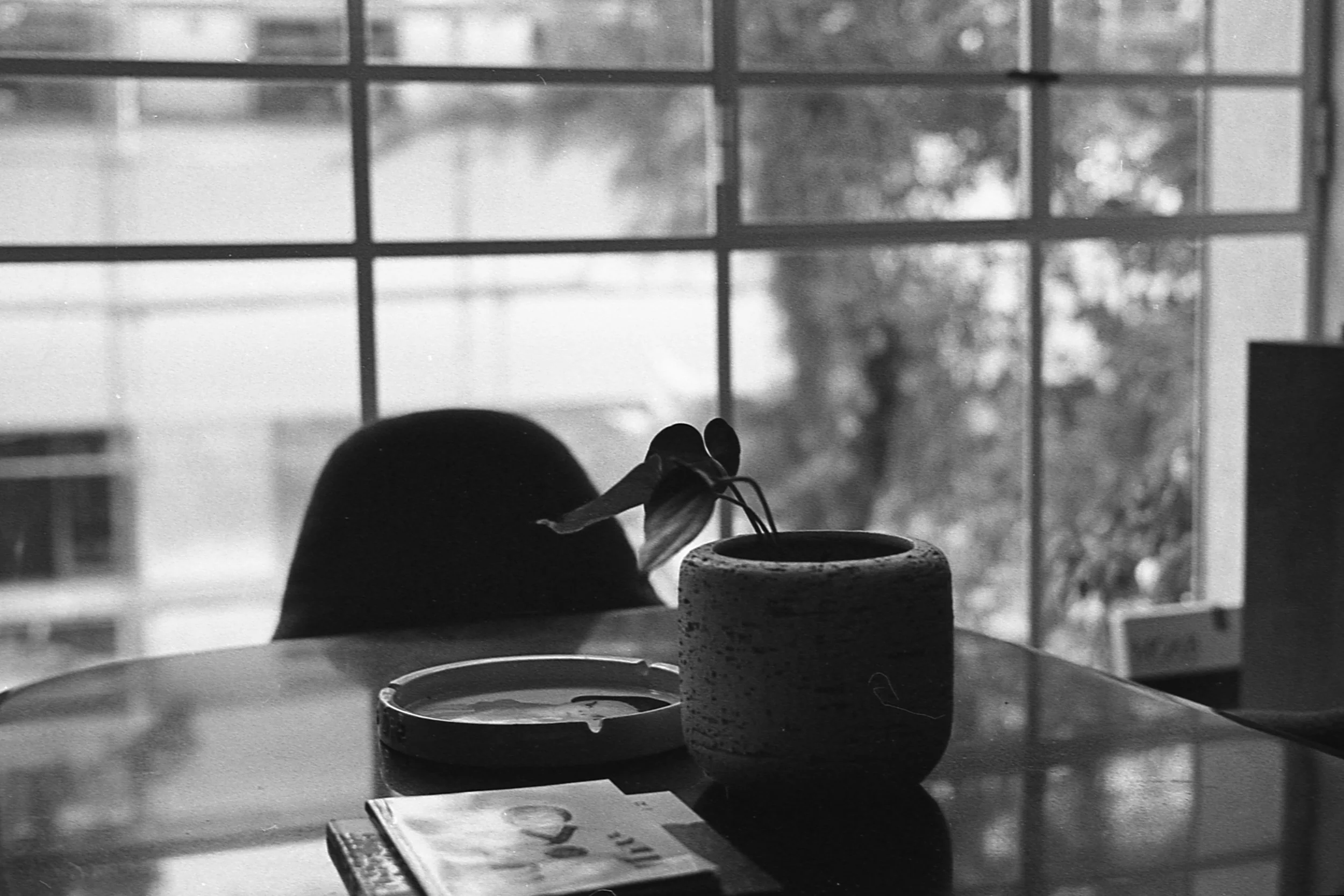 Decorative Table.jpg