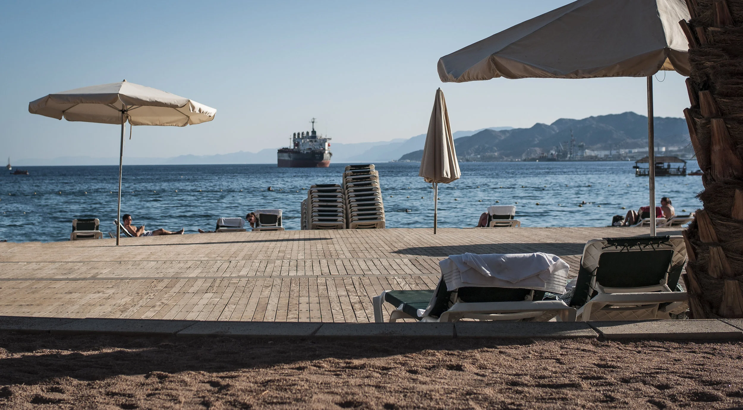 Eilat Beach.jpg