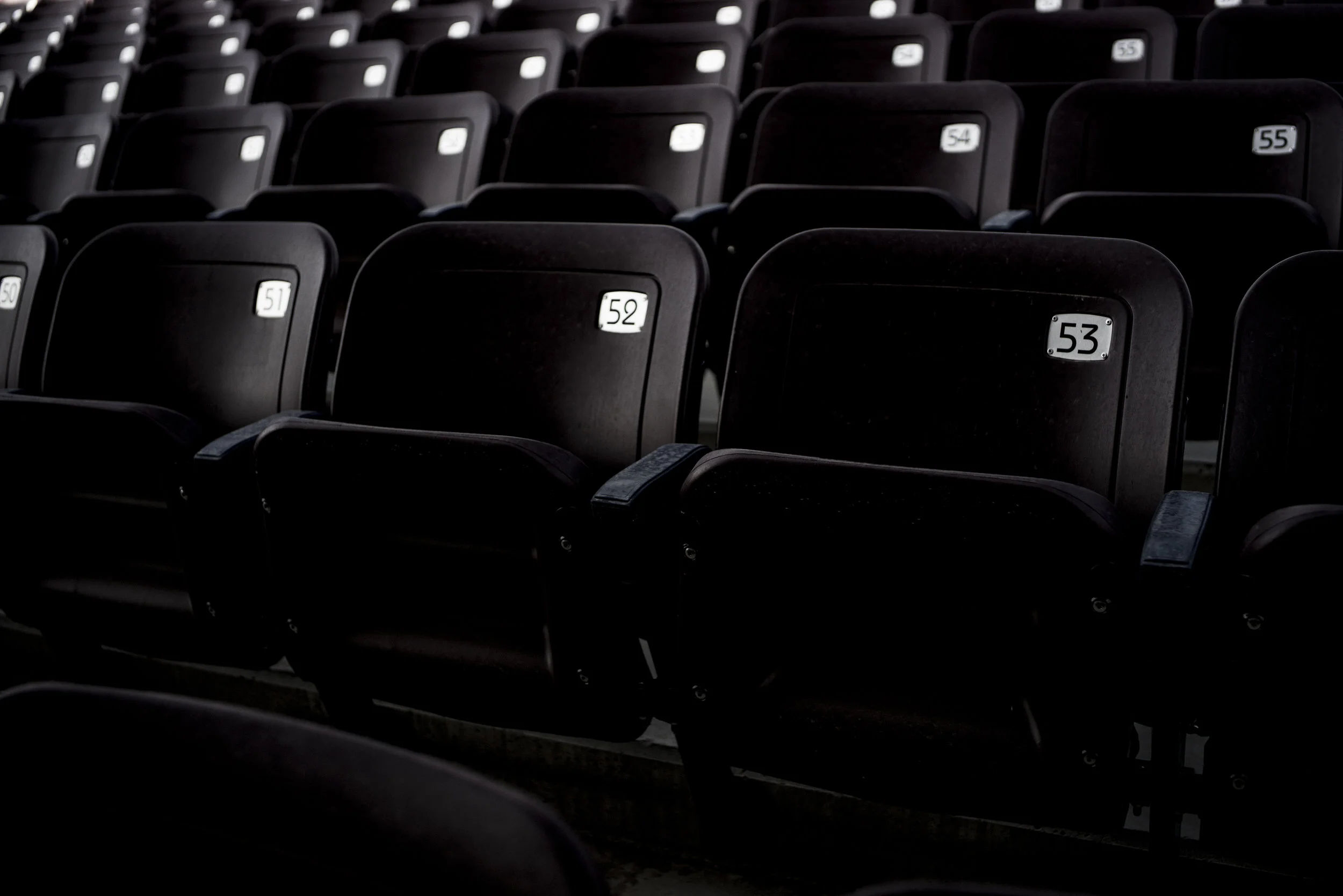 Empty spaces.jpg