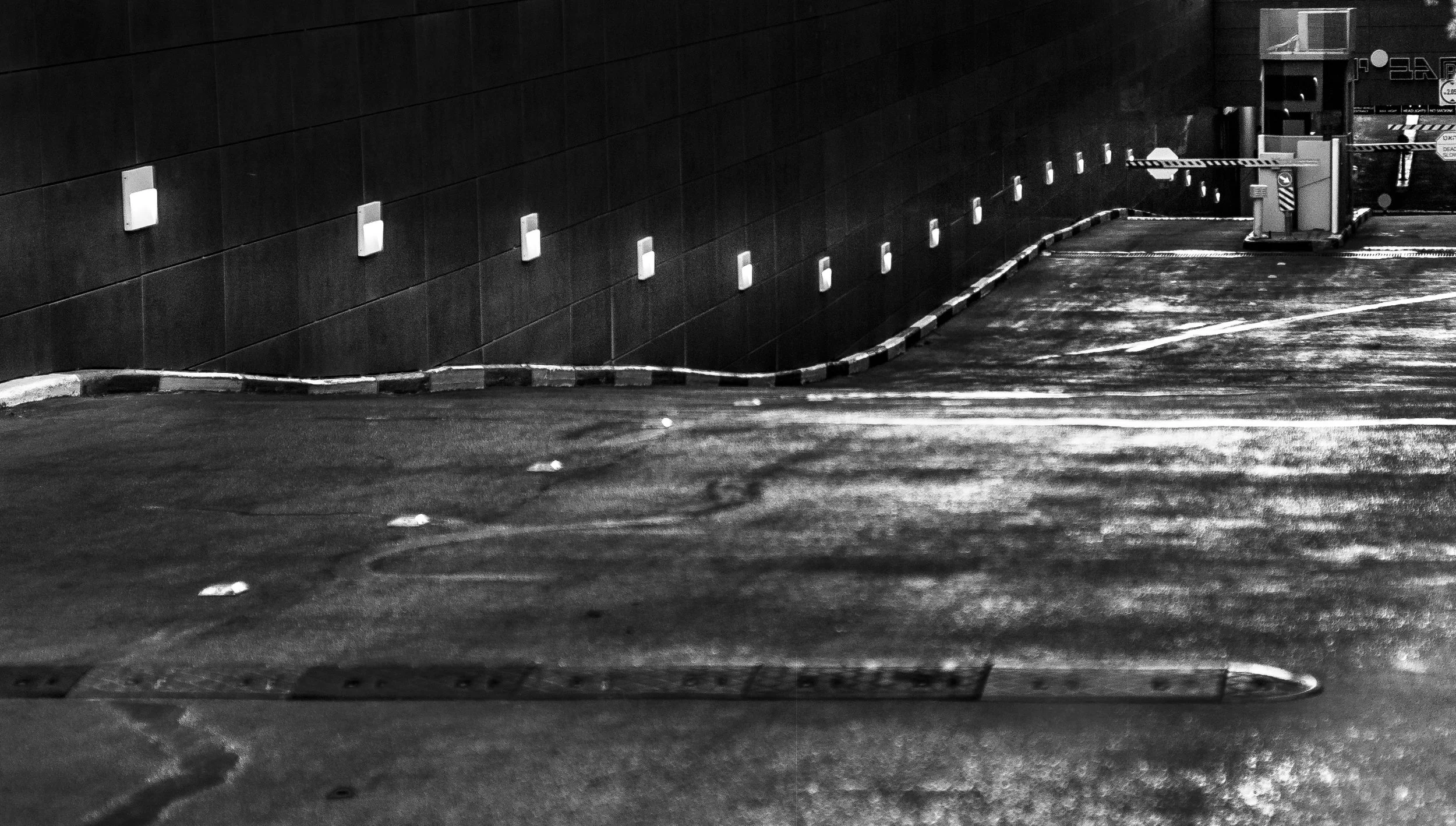 Follow The Light.jpg