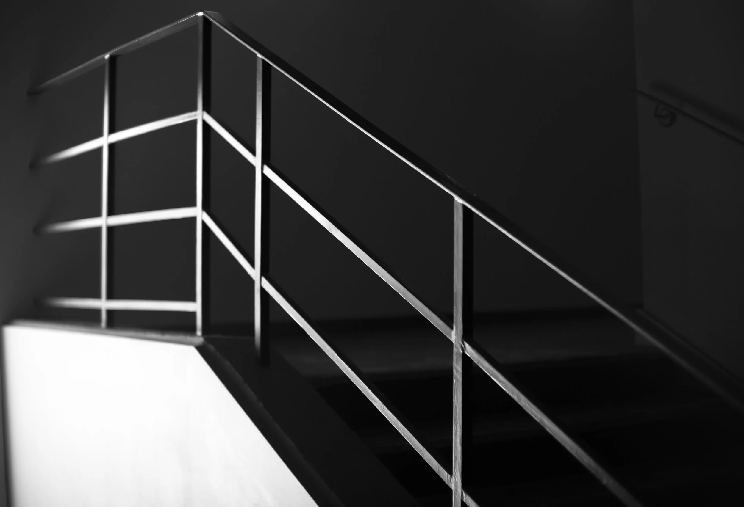 Going Up.jpg
