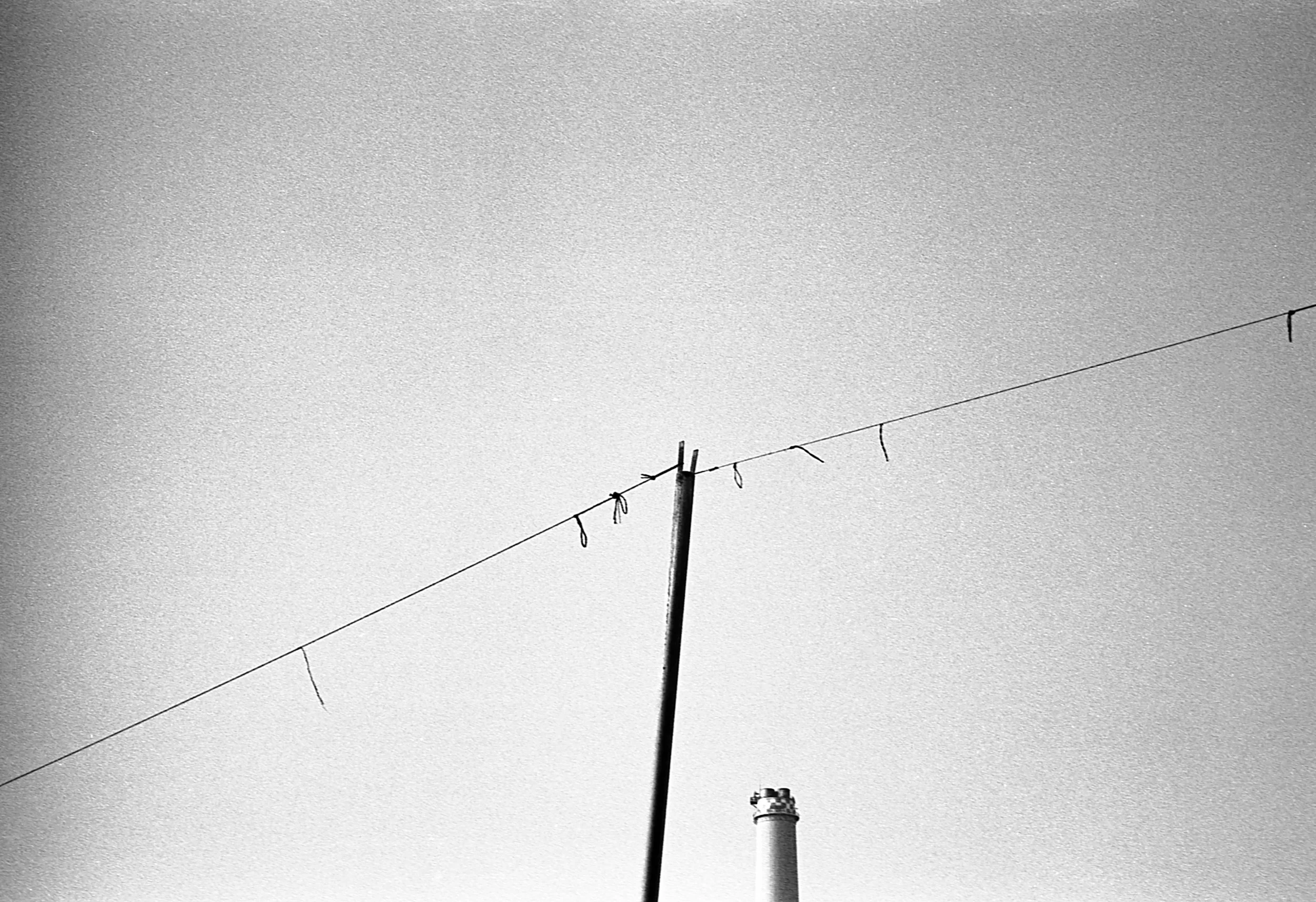 Just A wire.jpg