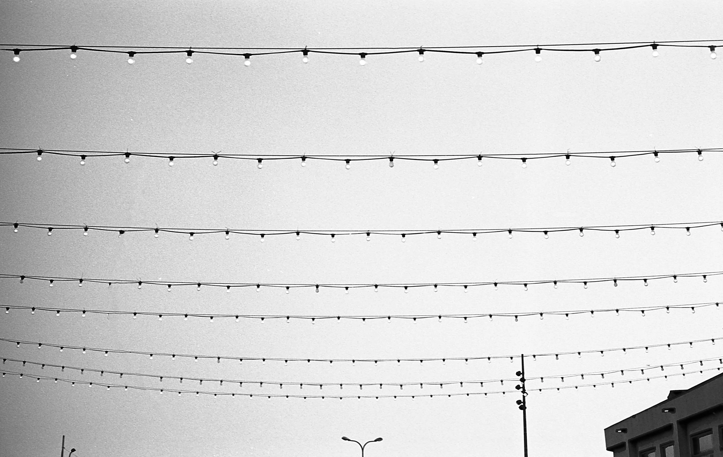 Stripes of lights.jpg