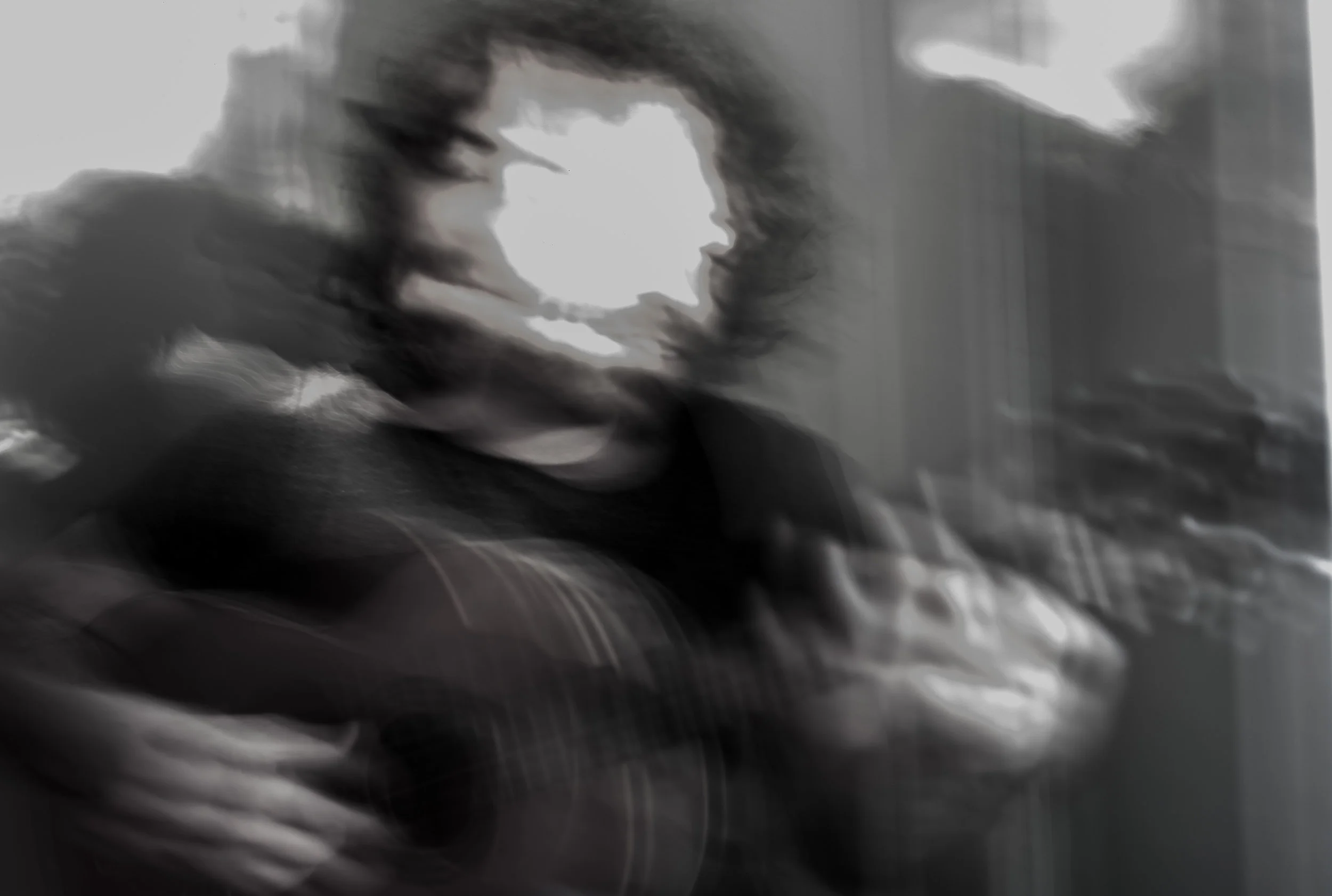 The Blury Eliija.jpg