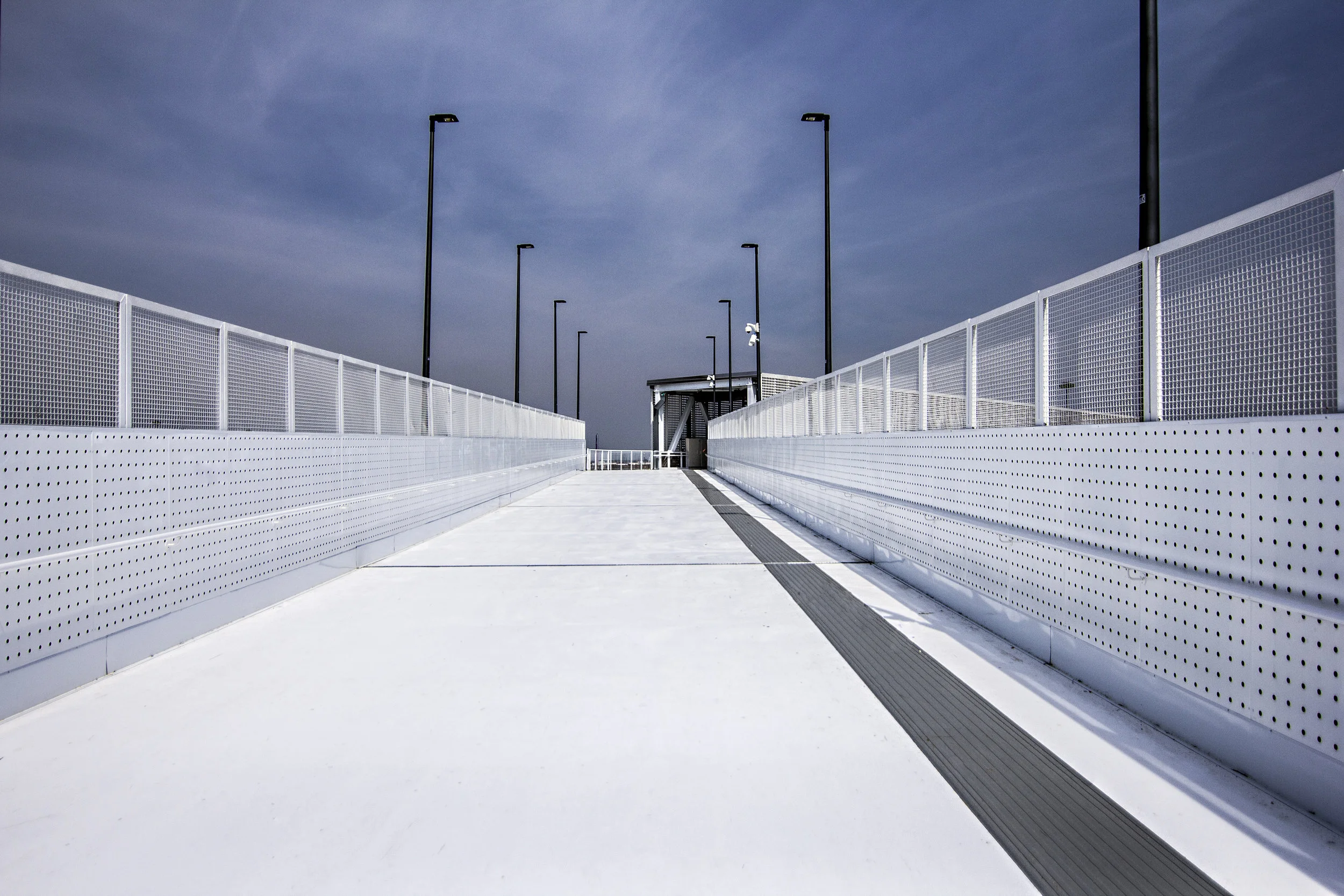 The Bridge.jpg
