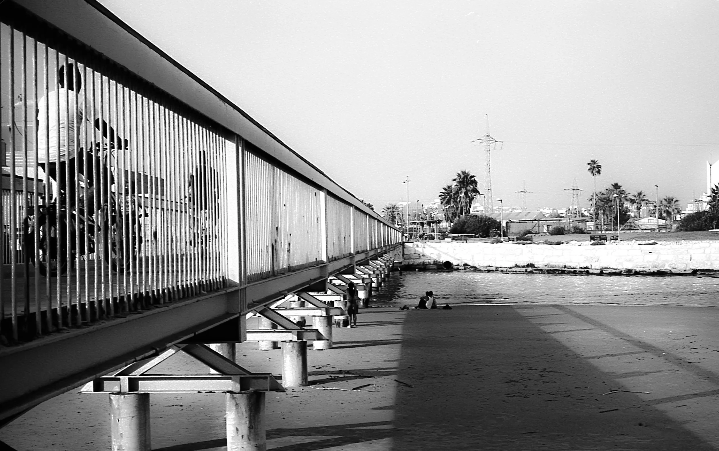 The Port Bridge.jpg