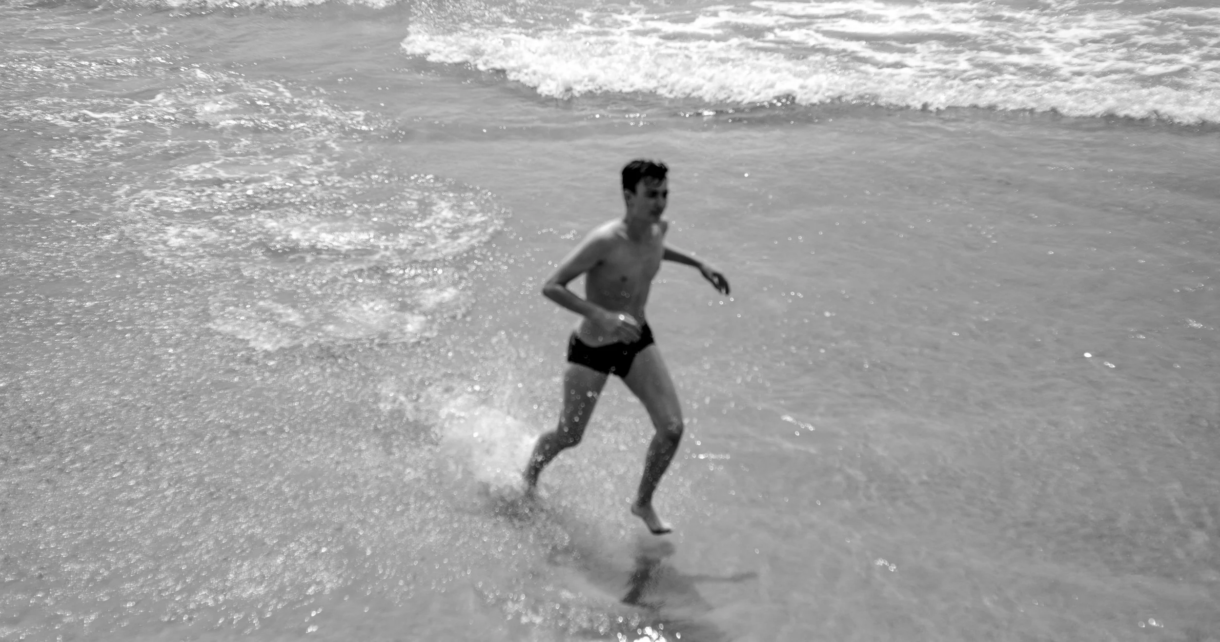 The summer is here.jpg