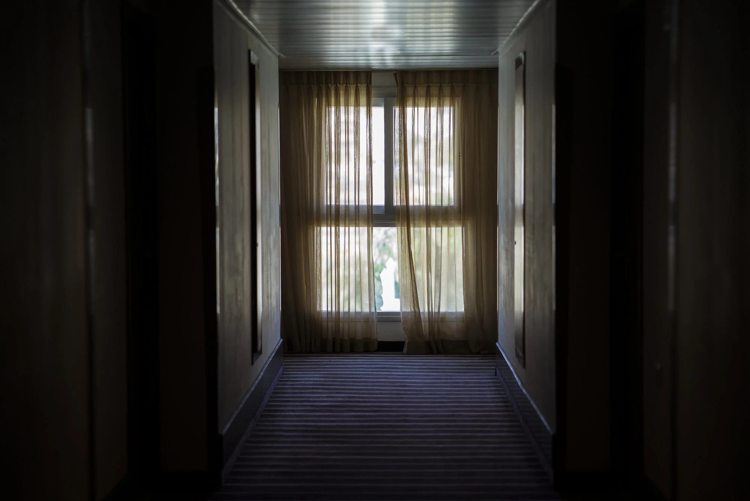 The Window.jpg