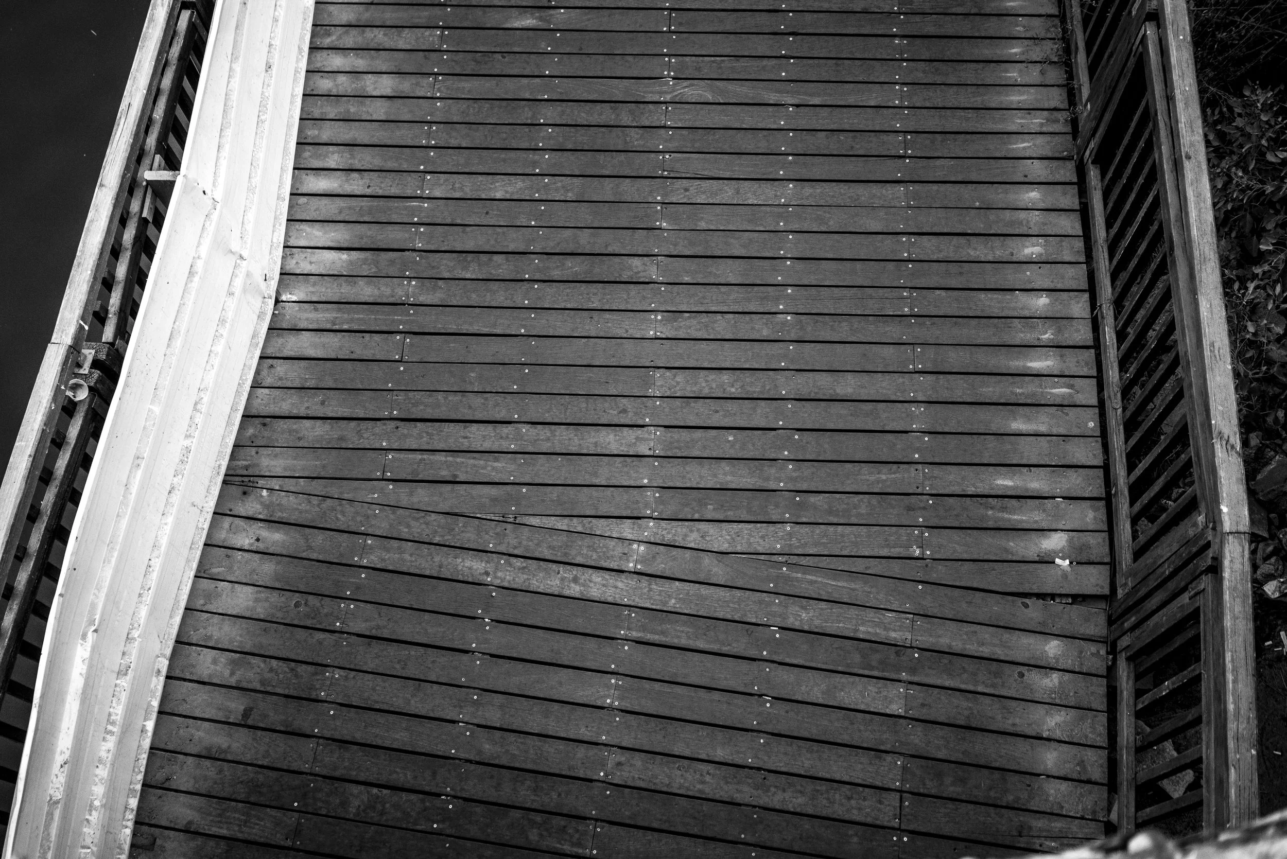 The wooden bridge.jpg