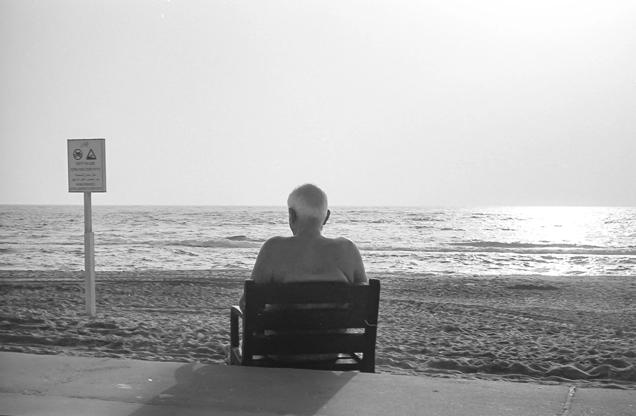 Watching the ocean.jpg