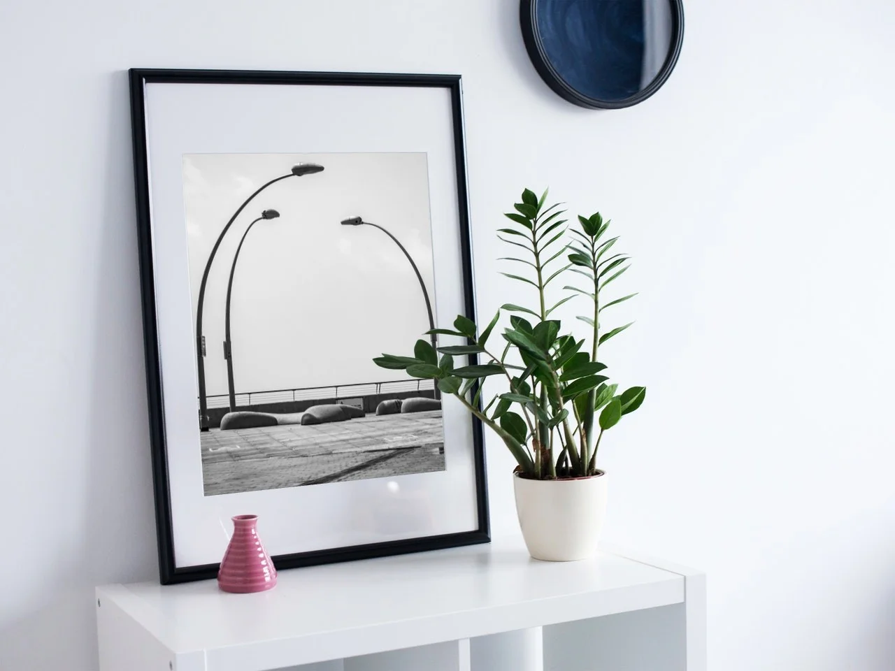 smartmockups_jl5i27pc.jpeg