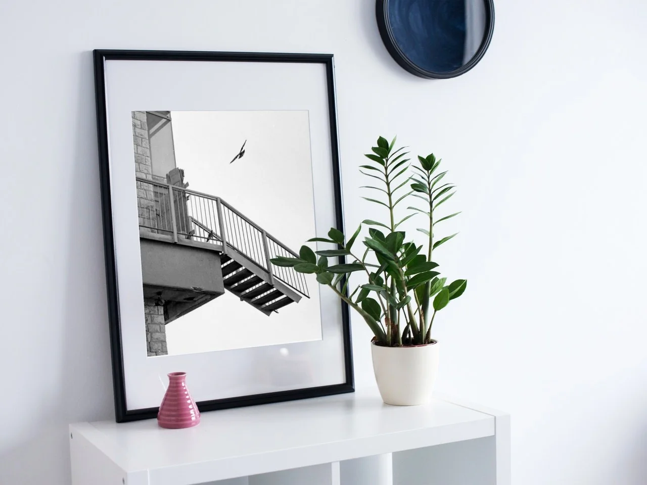 Stairs Demo.jpeg