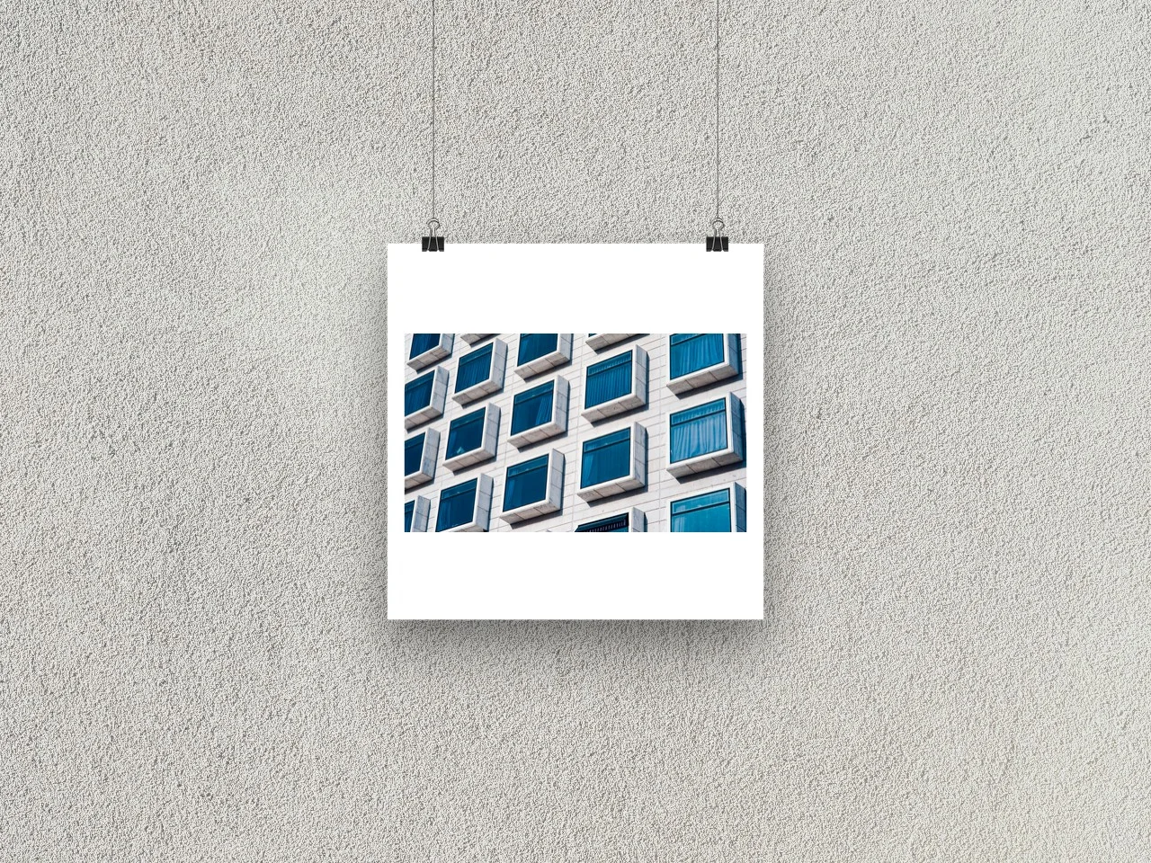 Blue Window demo.jpeg