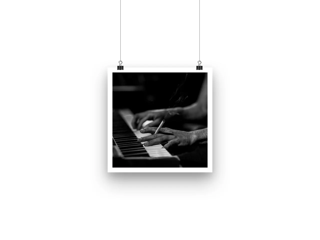 smartmockups_jlcalmf3.jpeg