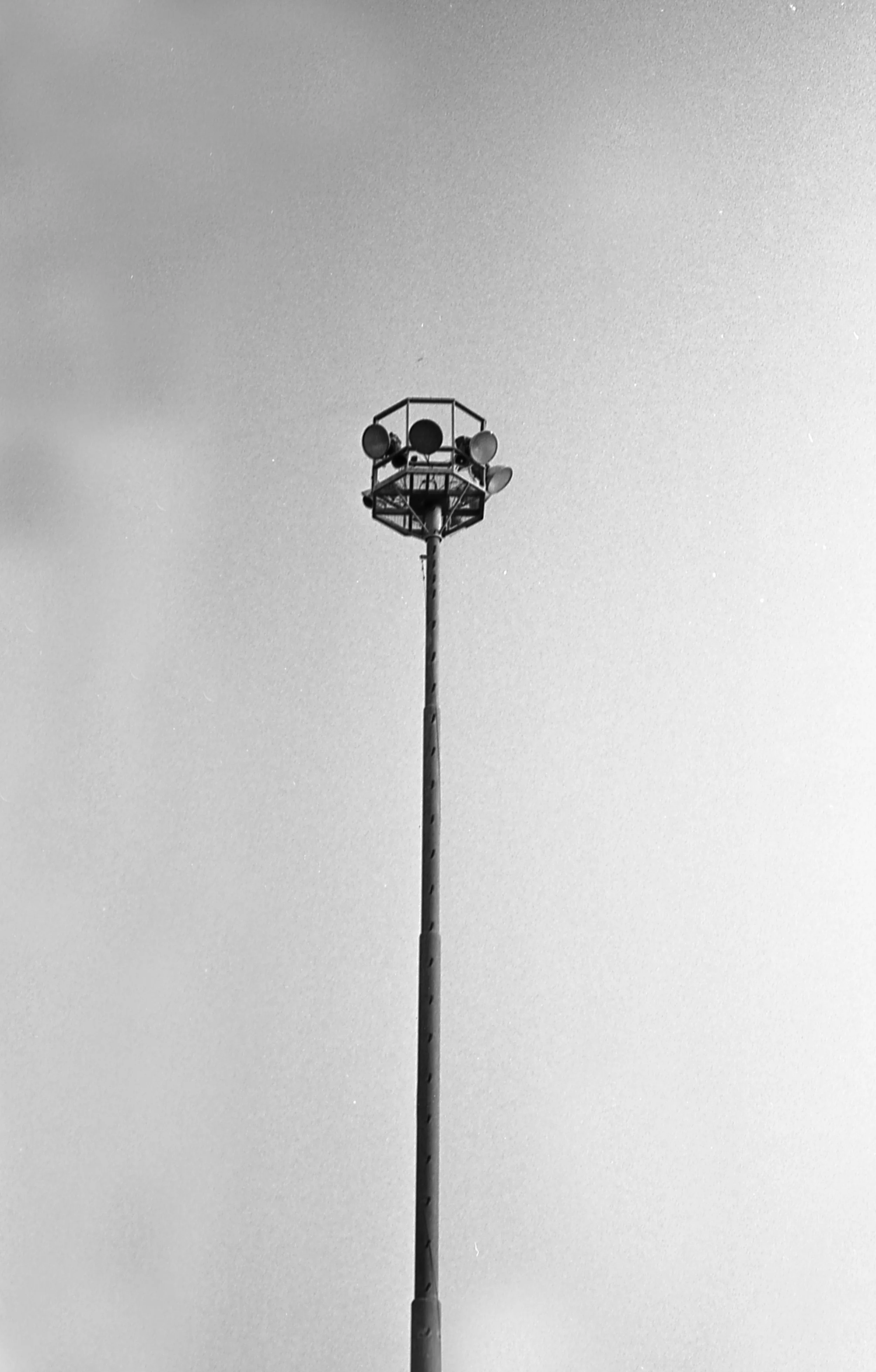 Illford Hp5340.jpg