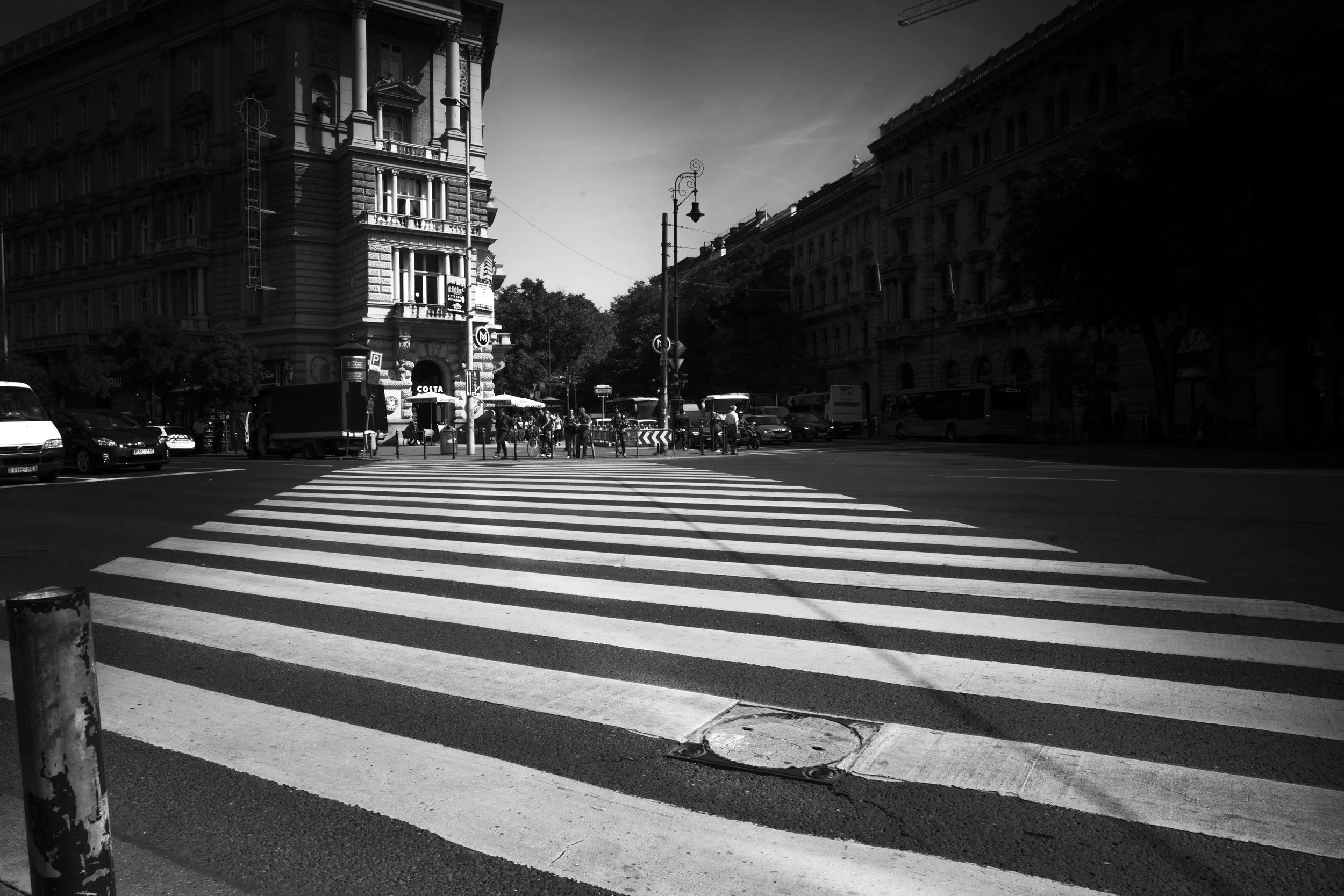 Streets Of Budapest.jpg