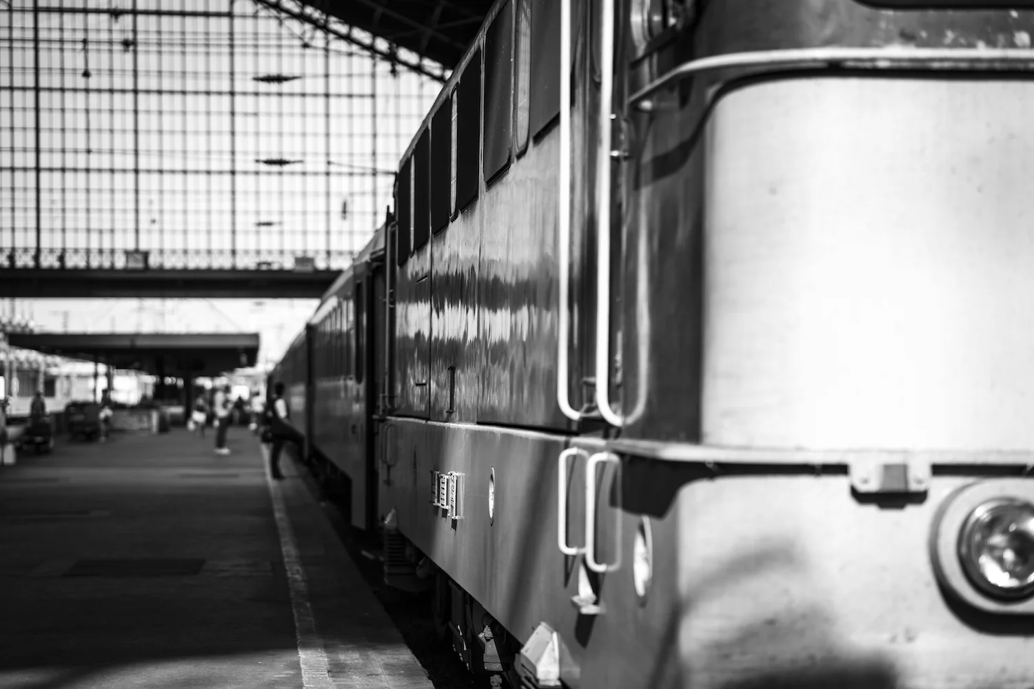 Old Train Station.jpg