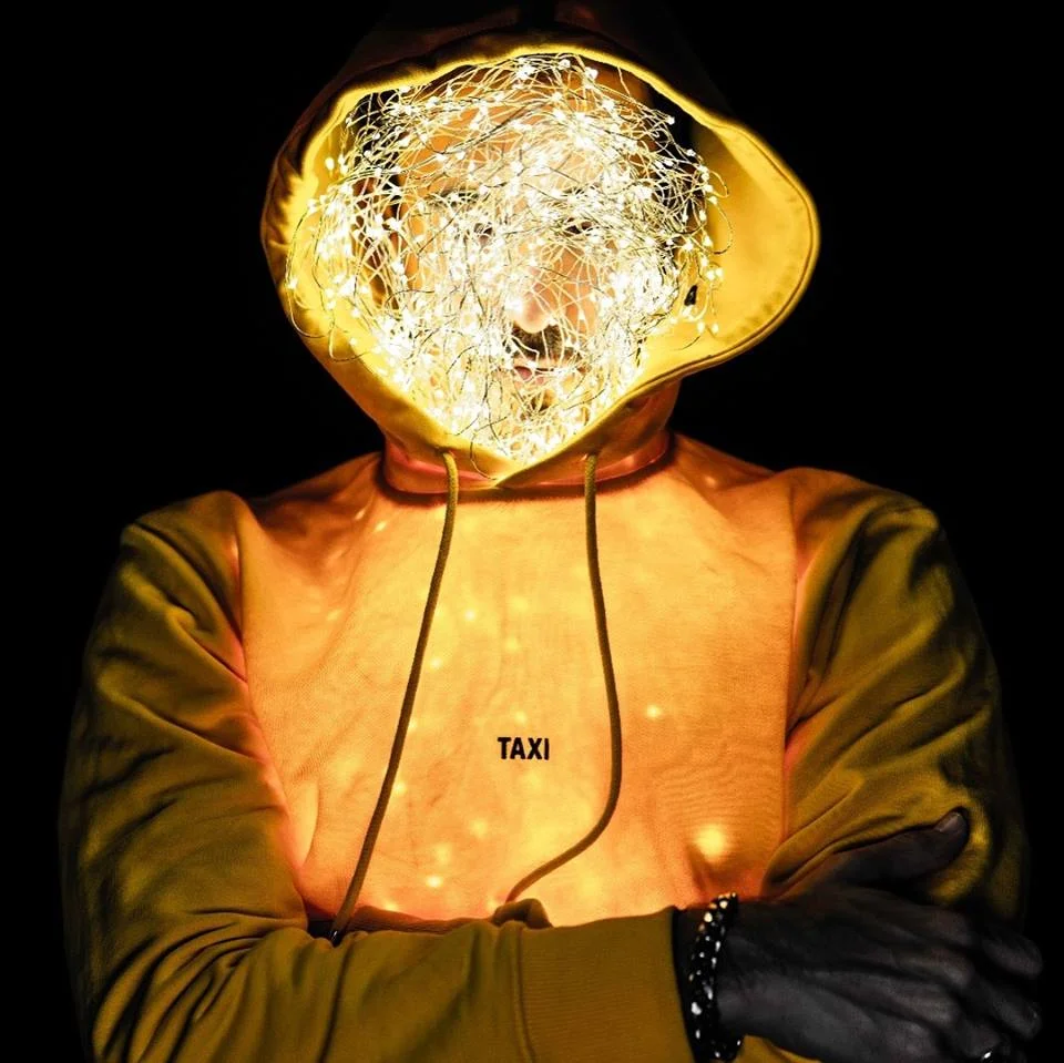 52793068_10156197420751527_2463498180474437632_n.jpg