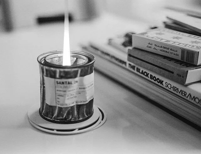 .
.
.
.
.
#35mm #aposummicron #bw #monochrome #leicam10 #leicasummicron #leicaphoto #blackandwhite #leicaphotography #leicaworld #monochrome #leicagram #beauty #minimalbeauty #blackandwhitephotography #lensculture #santal33 #leica